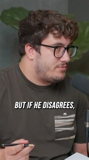 The Biggest Gold Digger in Financial Audit History