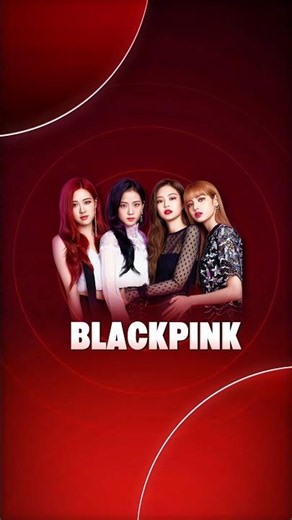 Top 5 Most iconic viral (BLACKPINK & BTS) K-POP songs 🌍😍🎧|🇰🇷DNA- Dynamic- This Love|#music #explore