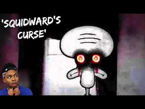 Top 10 Creepiest Lost Cartoon Episodes