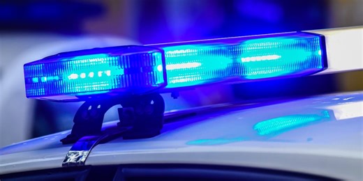 Three Decatur elementary schools placed on secure perimeter during nearby police investigation