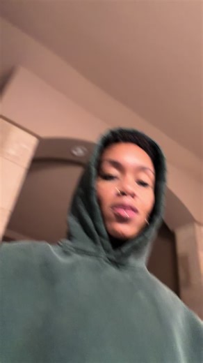 The Surprising Benefits of Reading for Your Mind