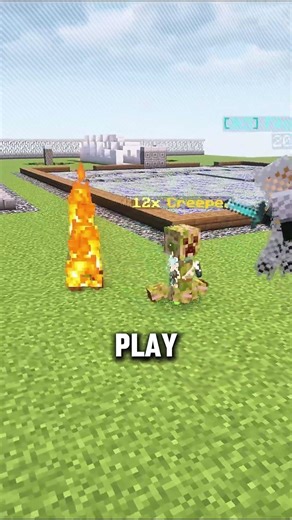 This Is The Minecraft Server For You! (2026)