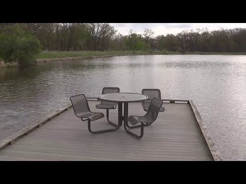 Celebrate Earth Day with a nature getaway in Cook County