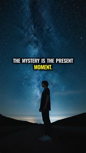 Stop Asking How the Universe Started #god #firstcause #philosophy #alexoconnor #causation