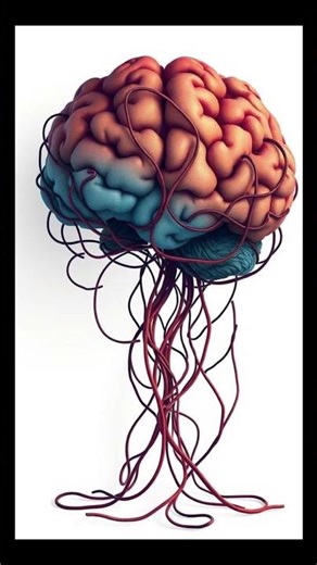 AI Task Manager That Actually Gets You