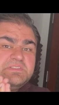 Most Underrated Games of 2025 (Part 5): UFO 50 (a game that came in 2024)