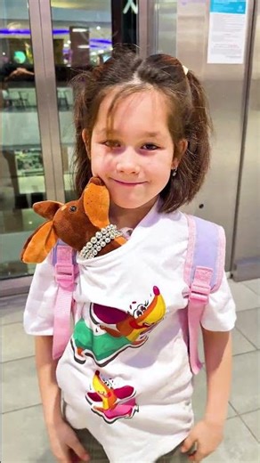 ОБХИТРИЛИ СИРЕНУ🚨