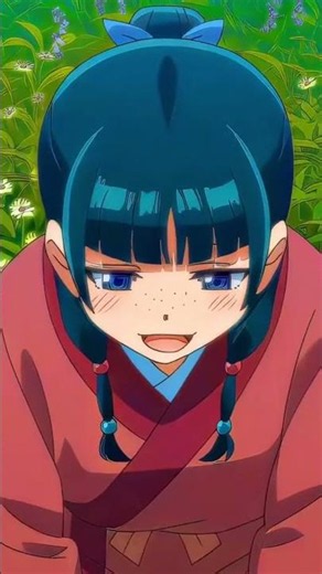 trending anime lek on crunchyroll‪@crunchyroll‬ #anime #viral
