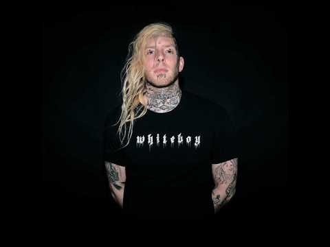 Tom MacDonald – The Unamerican (Official Music Video)