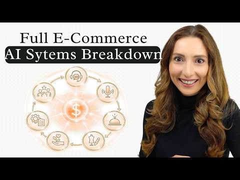 I'm Deploying 7 AI Agents for a Luxury Brand. Here's the Full Stack