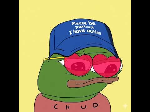 Brand New GPT 5.5 for Trading