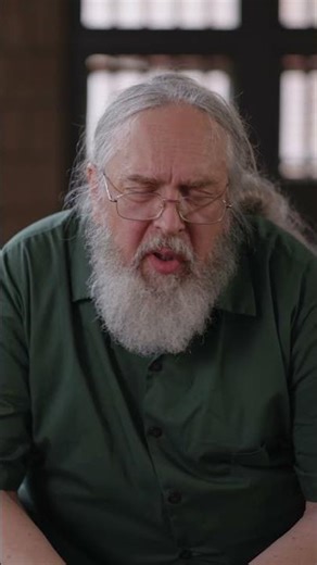 Interview with Serial Killer Joel Rifkin | Cold Case Files: The Rifkin Murders | LMN | #shorts