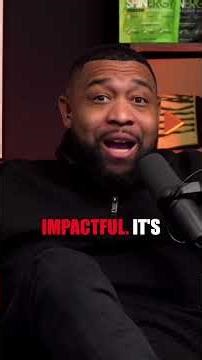 Nicki Minaj GOES FULL MAGA On STAGE!