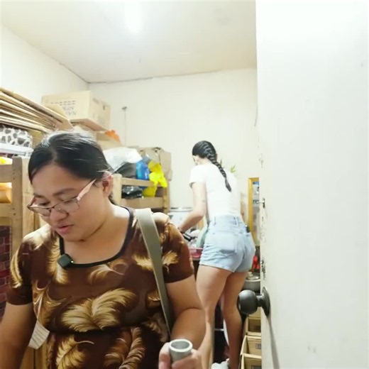 Zeinab Harake: Would You Cook For Me? Mindanao Episode 7