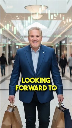 One Stock I’m Trading… One I’m Holding 👀📊