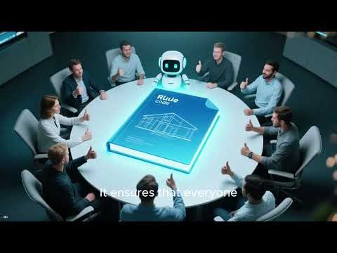 Claude Code 2.0 + Sonnet 4.5: AI That Designs, Codes & Tests Your App