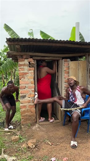 Exploring British and French Celebrities in Culture