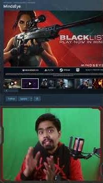 3 Steam Free Weekend + 3 Free Steam & Epic Games !!! Miss பண்ணாதீங்க Gamers | Yeshwin Official