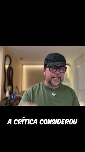 Tributo Silencioso Lady Gaga e a Memória de Tony Bennett