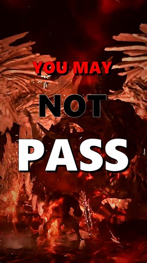 Blocking Fire Breath Like a Pro | Monster Hunter Wilds