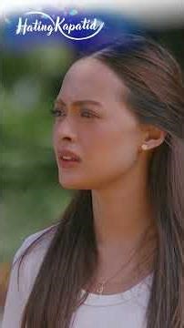 Tally is a fake! #shorts | Hating Kapatid