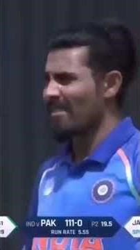 India Vs Pakistan Final | Pak VS Ind final | Part 2