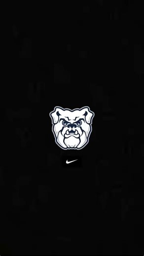 Sneak peak 🎬See more this Saturday at the Spring Game @12 in the Sellick Bowl#DawgCheck | #ButlerWay