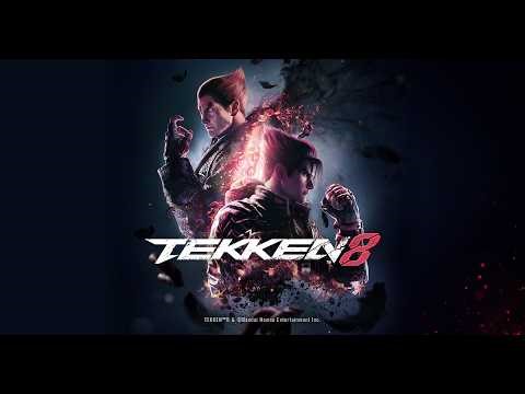 【FF7リバース】緩く進めるFFⅦリバースその3