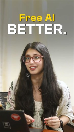 This Free AI Will Change the Game | Google Gemma 4