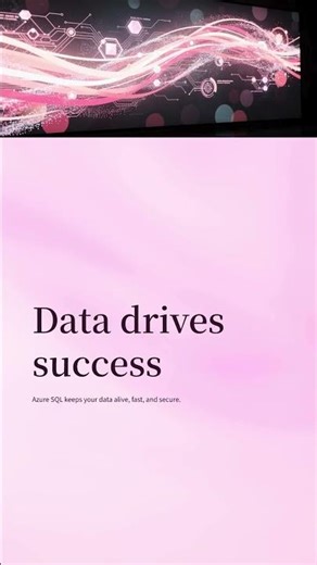 Day-42: Azure SQL Database – Managed Data with Power & Simplicity | DevOps with Multi Cloud