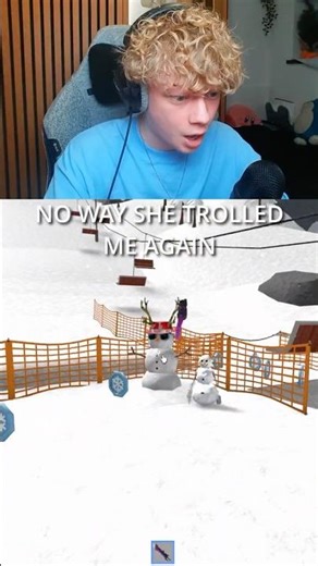 BRO GOT TROLLED BY HIS GIRLFRIEND 😂🙏