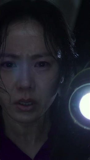 🪓 Whatever it takes. Park Chan-wook's NO OTHER CHOICE | MUBI