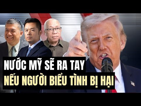 Cơ quan Quản lý Doanh nghiệp nhỏ SBA đã đình chỉ hoạt động của 6 900 người vay tiền ở Minnesota