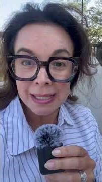 Humility as a leadership skill. 