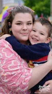 My Transition Timeline | MTF Transgender YouTuber #transition #transgender