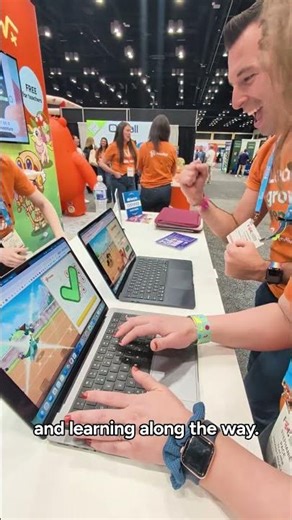 How Teachers Are Using Prodigy Math Facts to Build Fluency in the Classroom #prodigy #education