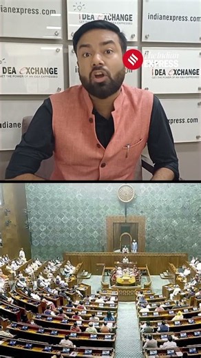 UPSC Current Affairs: Mohan Bhagwat on Gen Z, FCRA Bill & Mecca Agreement | UPSC Live