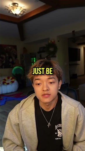 Jason Gives His Thoughts On FaZe Ending 😳