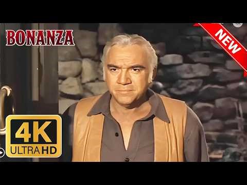 Bonanza 2026 | Episodes 111 | Western Series | FULL EPISODES | English #bonanza