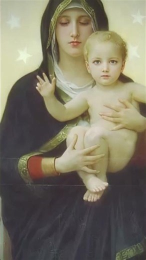 Salve Regina (lyrics/extended) 1 | Catholic Song