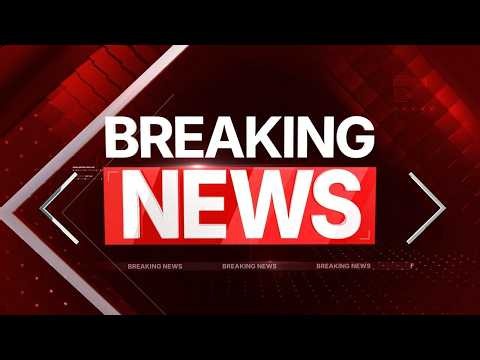 2 dead, dozens injured in mass shooting at homecoming party