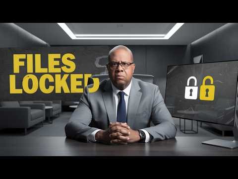 What should small medical practices do after a data theft incident?