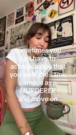 McGill University: What to Know About Campus Safety and High-Profile Crimes