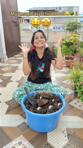 Pese ka ped🤑🌳😂 | Sneha Choudhary | #shortvideo #explorenow #comedy #trending #funny