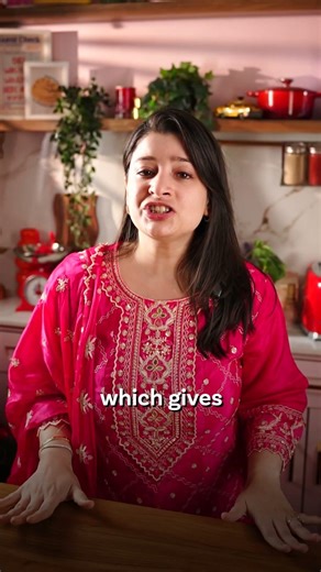 Crab Ghee Roast | Mangalorean Style (Restaurant-Like at Home)