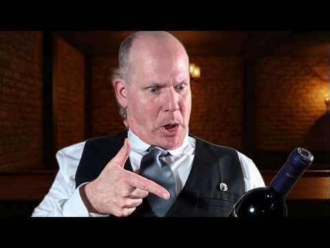 Extinct Bordeaux Grape, Found Alive?