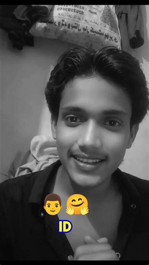 hello guys 😁😎 #trending #reel #viral #video #ai #reels