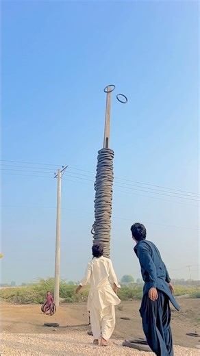 Tray Poll Challenge | Desi Game 😆 #speedsong #song #dance #music #spedup #syncopation #rhythm