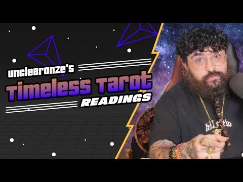 They Are Smittin For You. (Timeless Messages) 460