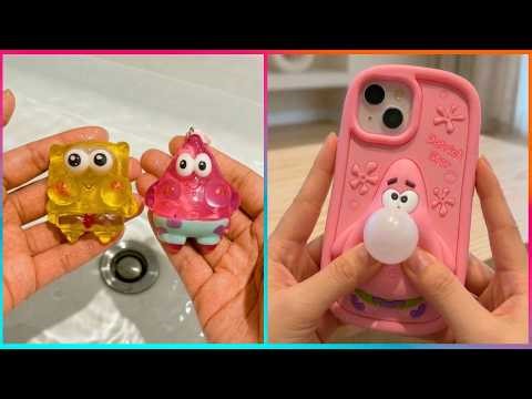 Creative SpongeBob Ideas That Are At Another Level ▶ 14